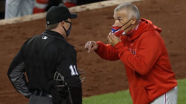 joe-girardi